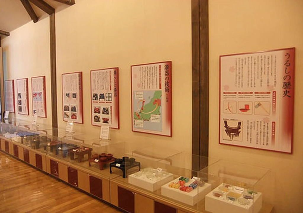 Hotel Route-Inn Sabae -Kokudou 8 Gou