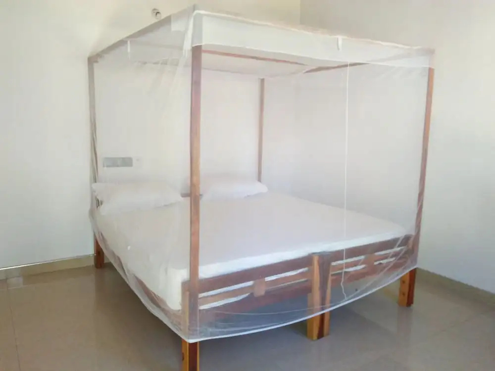 Star Hotel Arugambay