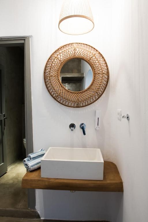 New Apartment in the heart of Mykonos town - 1