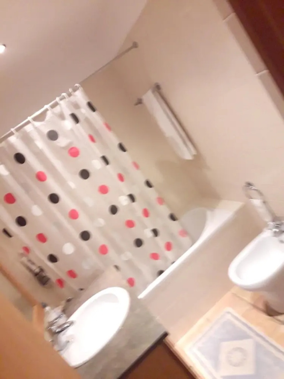 Apartment With one Bedroom in Lagos, With Wonderful sea View, Pool Acc
