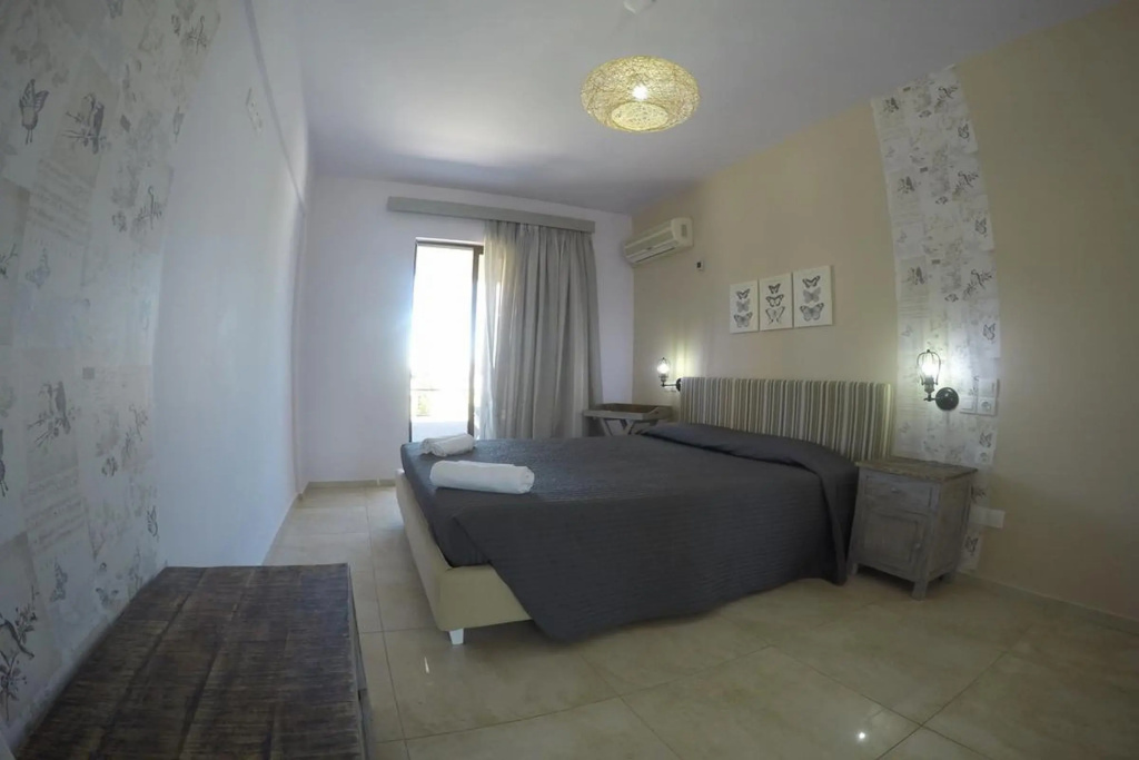 Yianna Studios