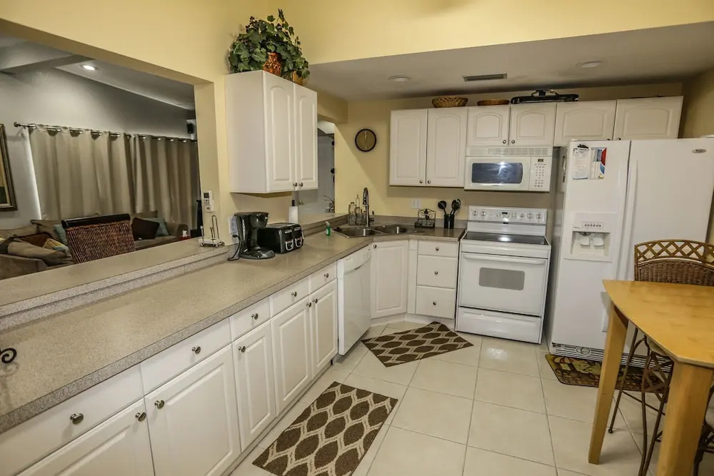 5535 Avenida Pescadora