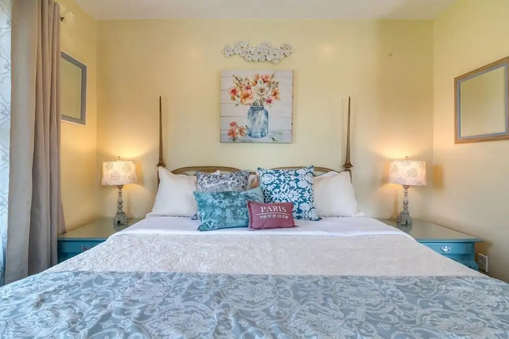 Aspenwood Manor South
