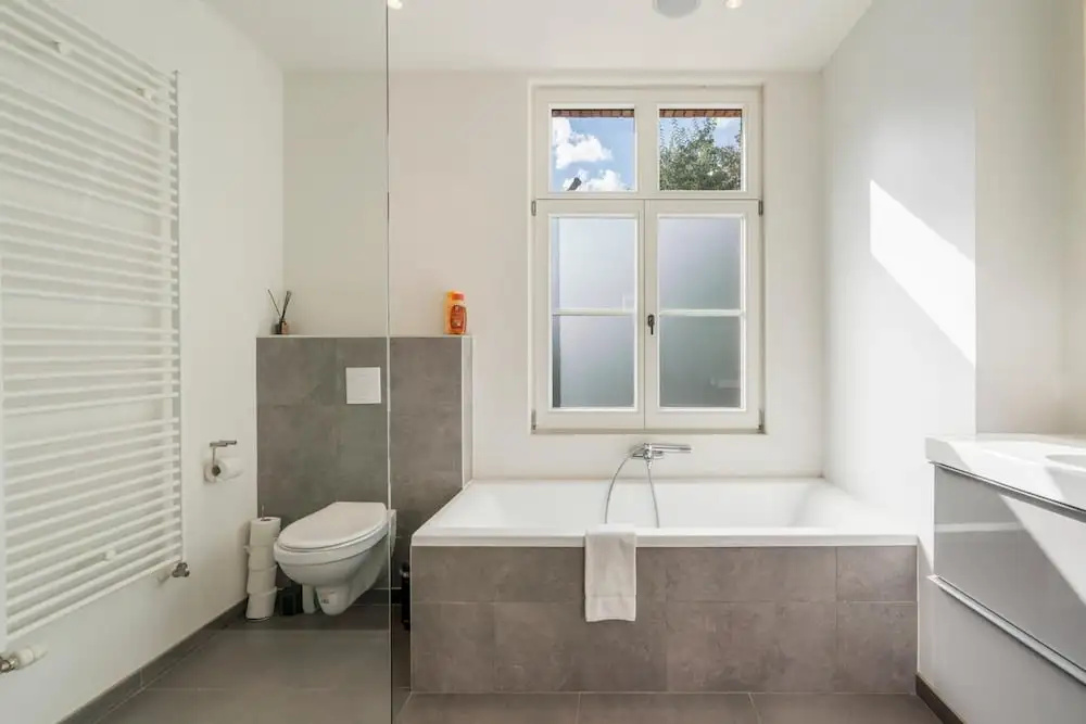 De Hoogmolen - 3 mins from the city centre