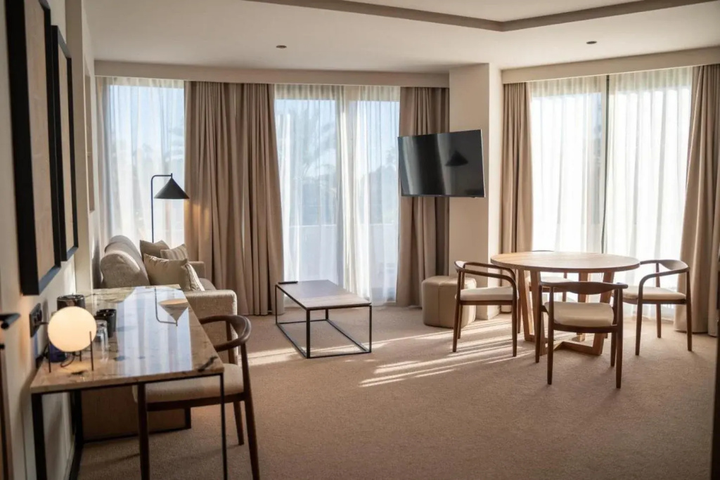 Calderona Wellness