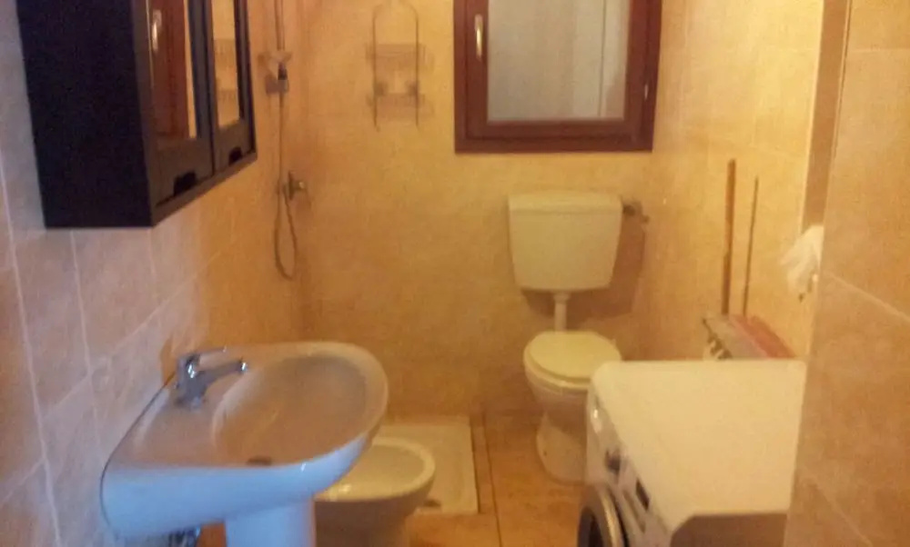 Casa Collecchio