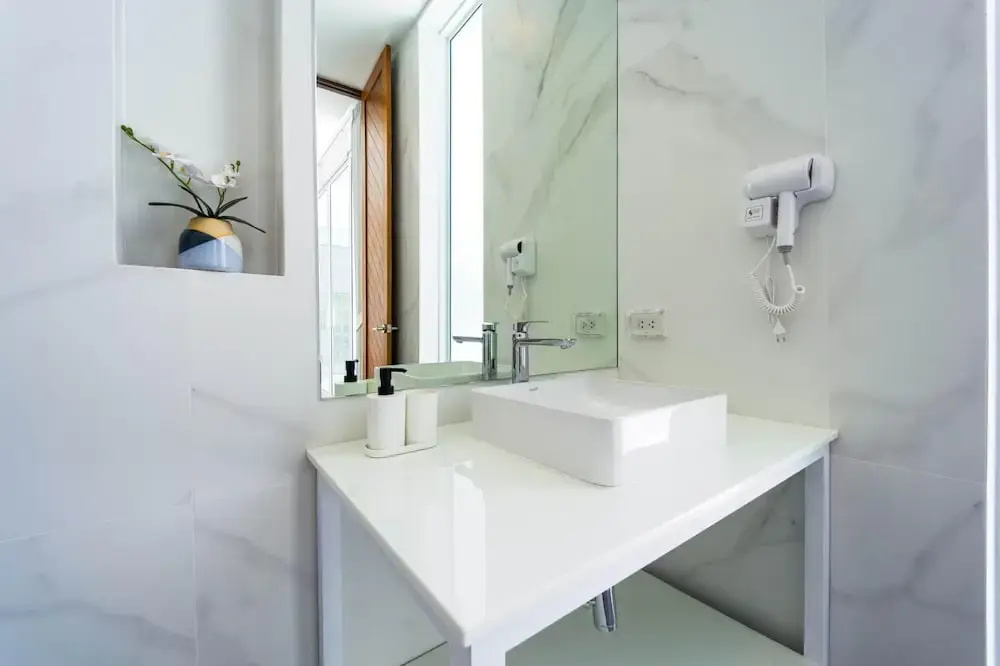 Modern Villa at Palm Hills Golf Club - PH4B