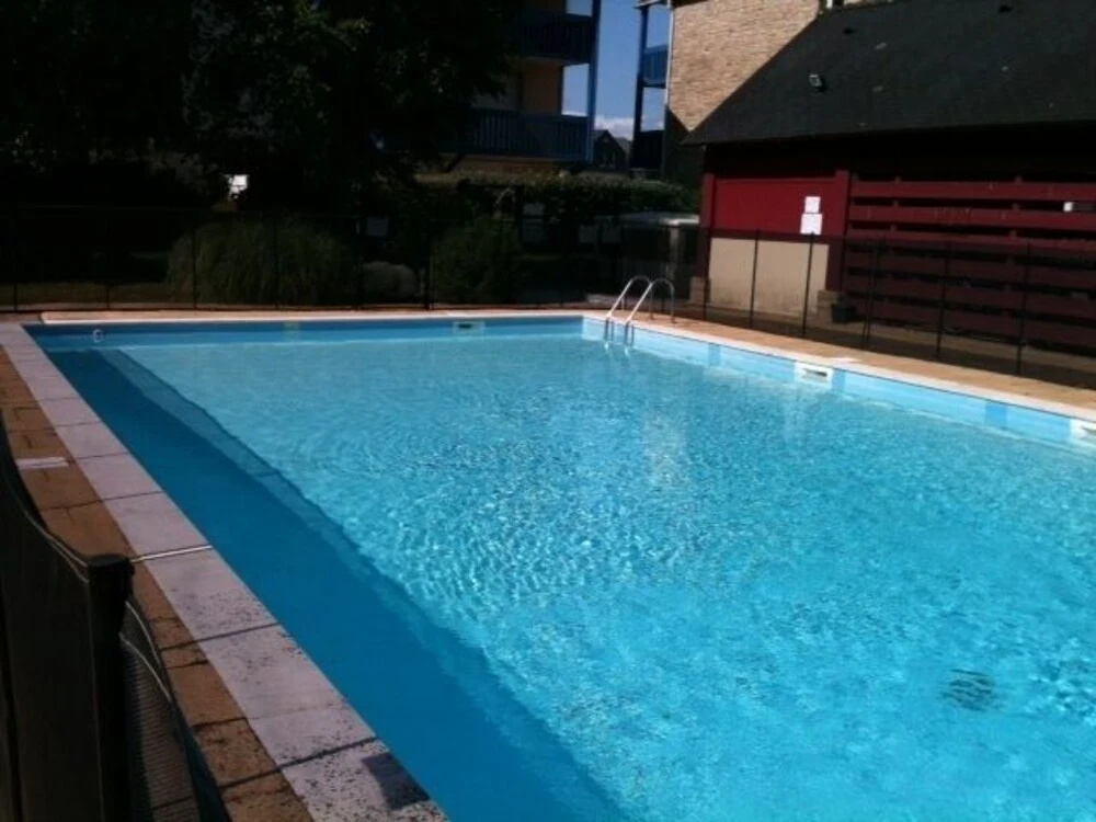 Studio Blue Parc