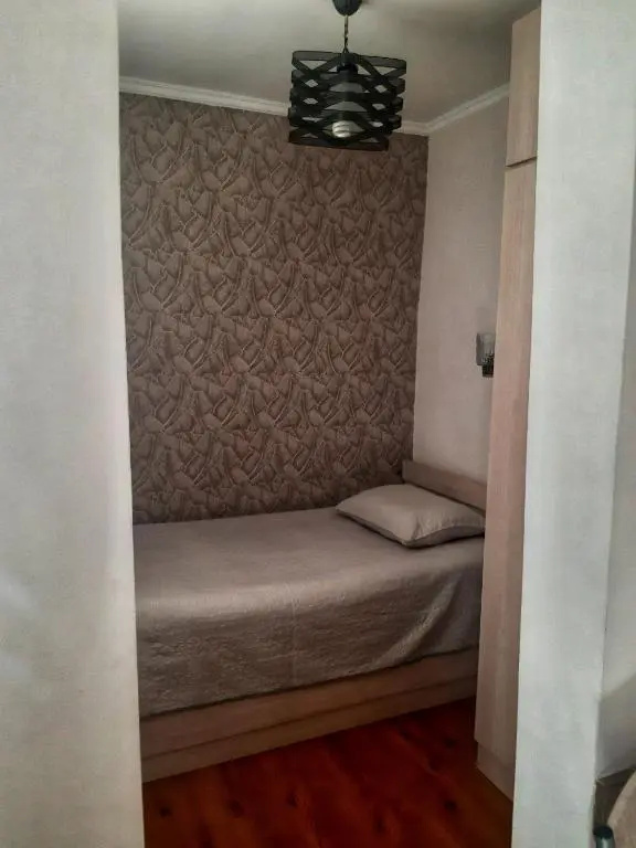 SN Tbilisi