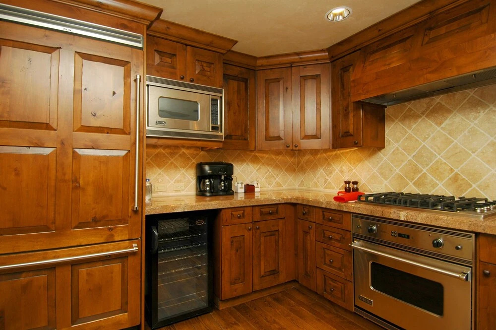 Hyatt Grand Aspen - 2 Br Condo
