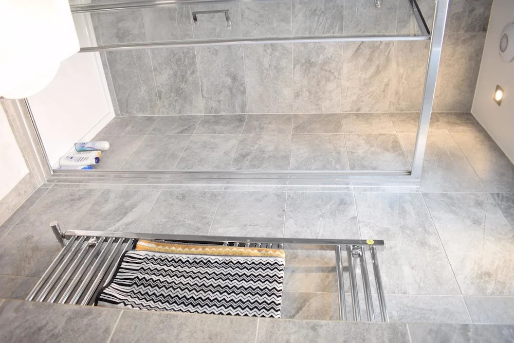 2 Bedroom Flat in Notting Hill