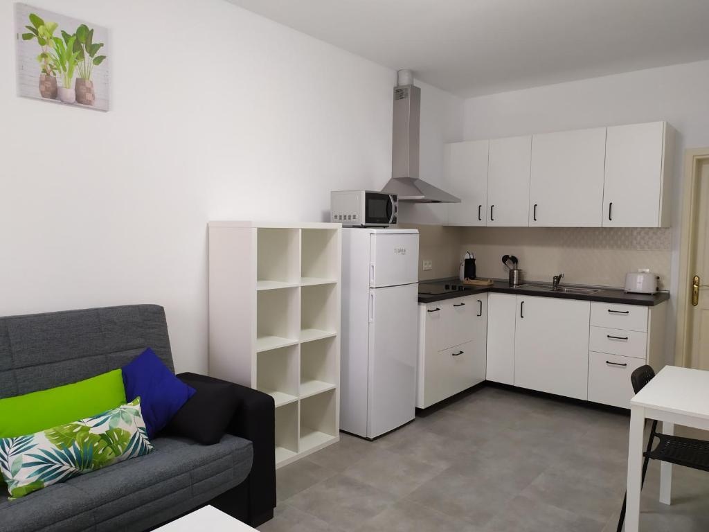 Casa Guinea 5