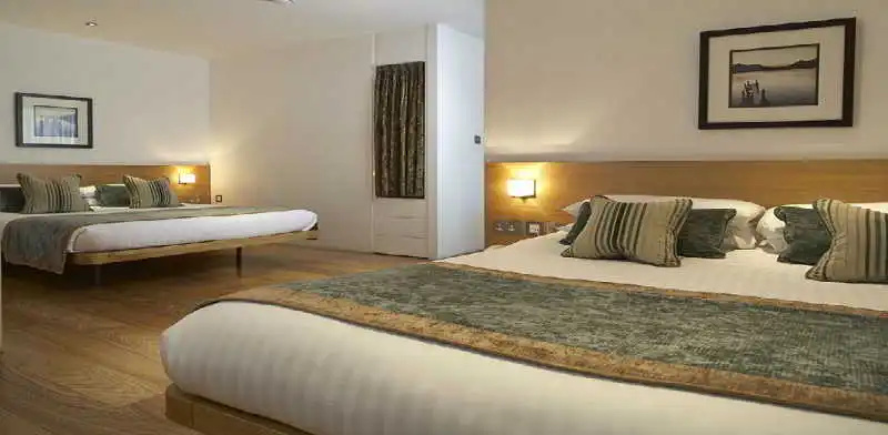 onefinestay - Bermondsey private homes