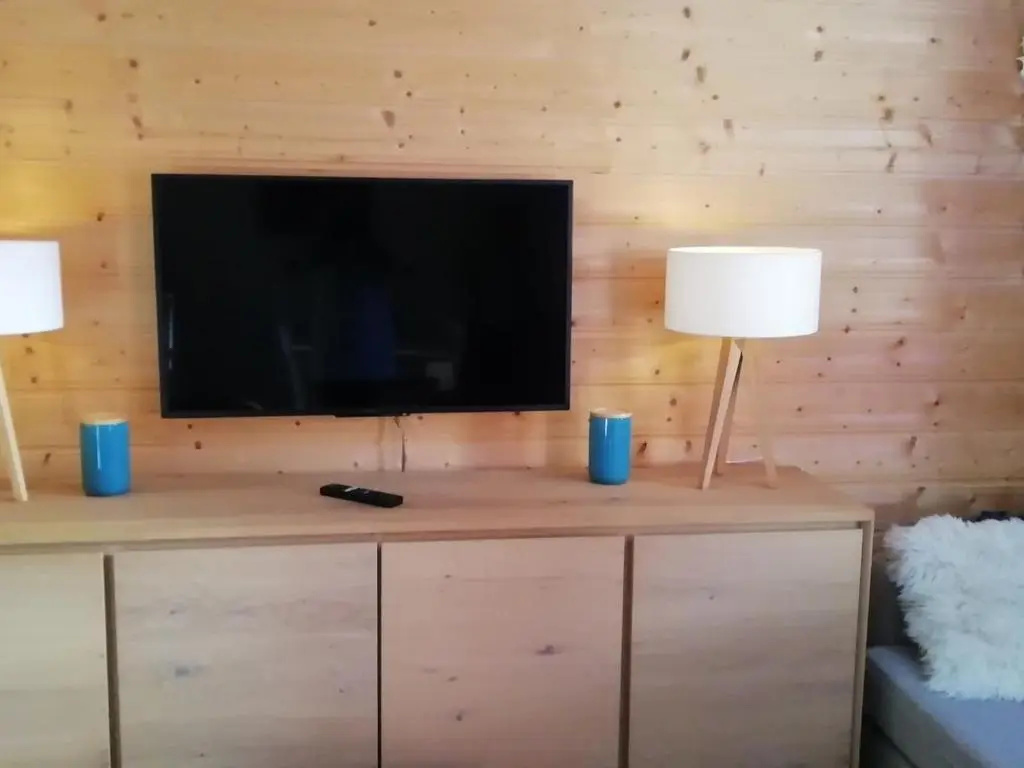 Appartement Les Arcs 1800, 4 pièces, 8 personnes - FR-1-411-600