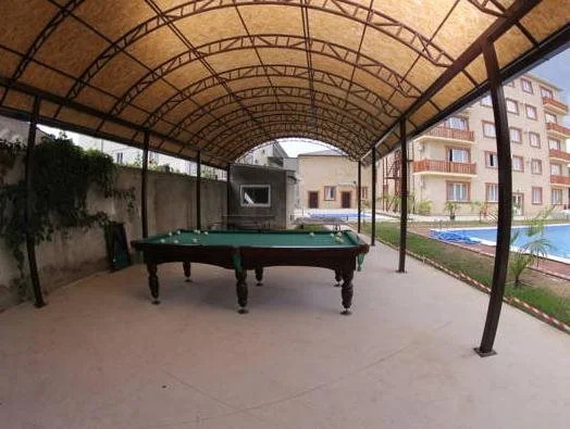 Престиж-Марас