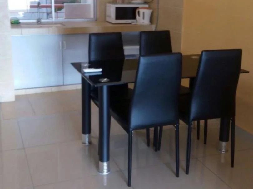 Mayangsari Resort Port Dickson