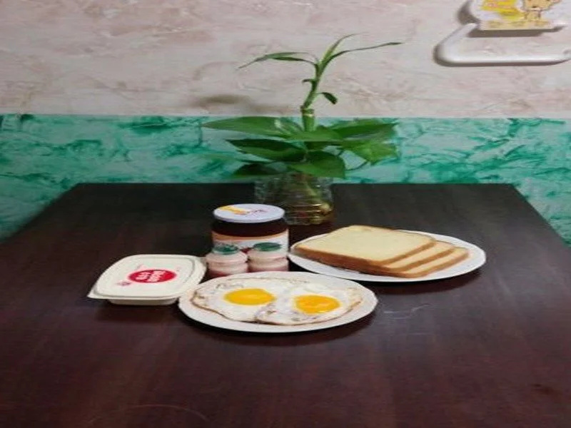 Songwontel Guesthouse