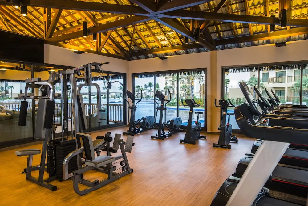 VG Sun Cumbuco Studio 4 people By DM Apartments