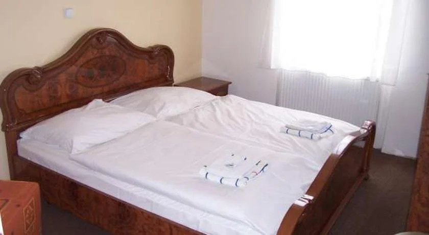 Hotel Dejmalik