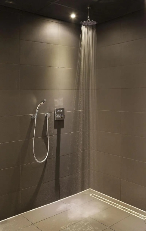 Fletcher Wellness-Hotel Leiden