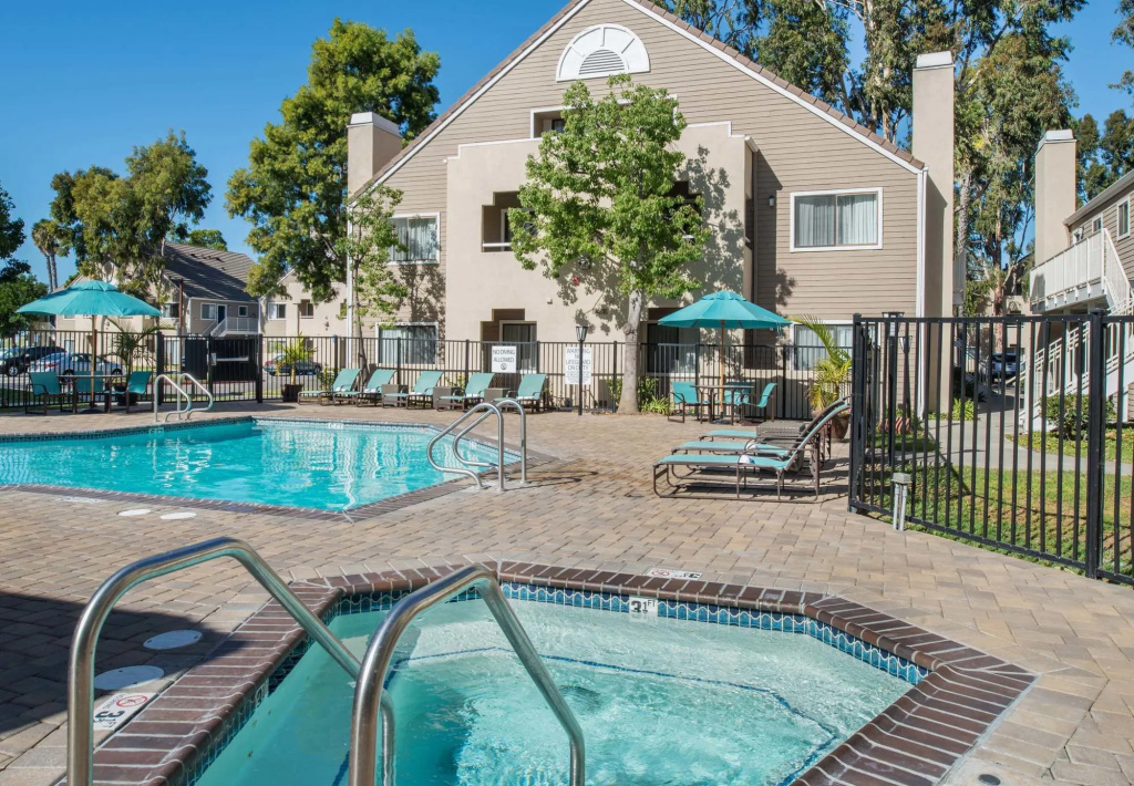 Staybridge Suites Oxnard - River Ridge by IHG