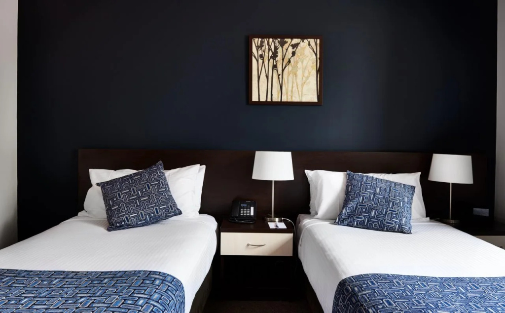 175 Hotel Westmead
