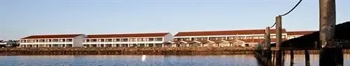 Hotel Hvide Hus