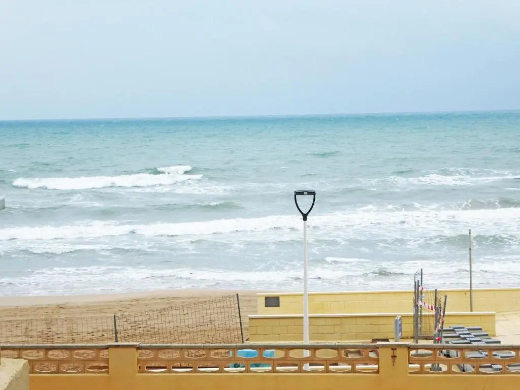 Gandia Bellreguard 3000