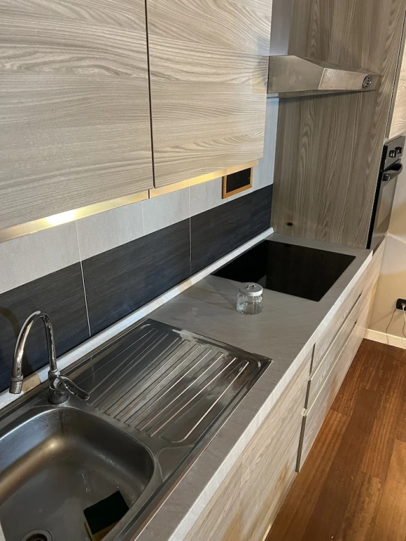 Domus San Martino GuestHouse