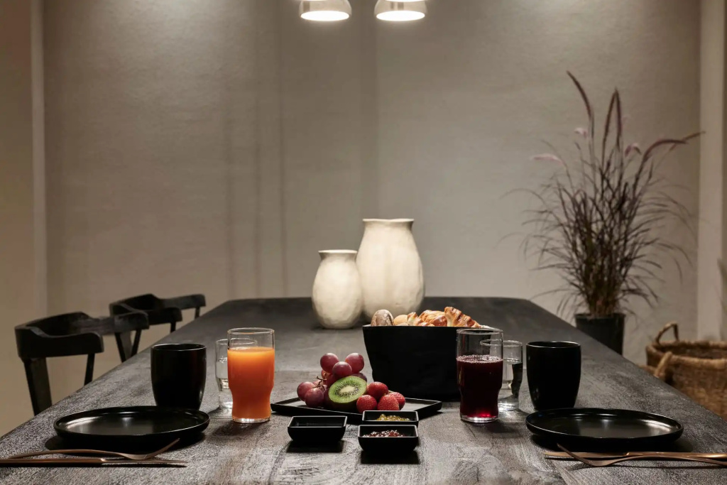 Alaso Design Suites