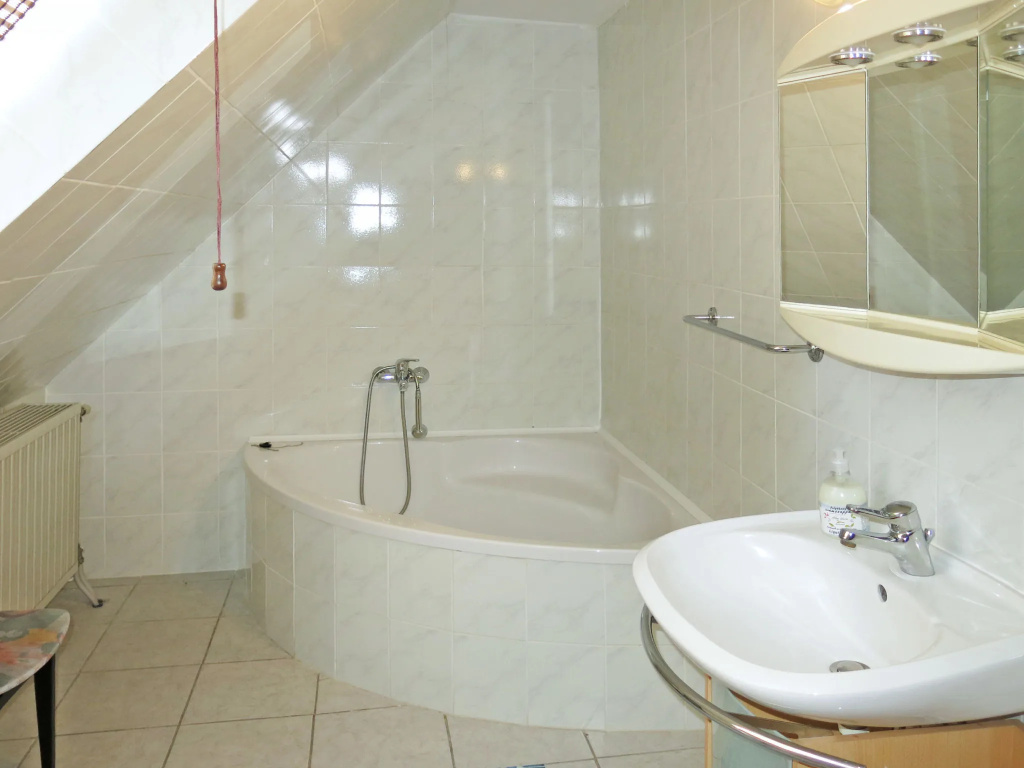 Holiday Home Racz - BAC114