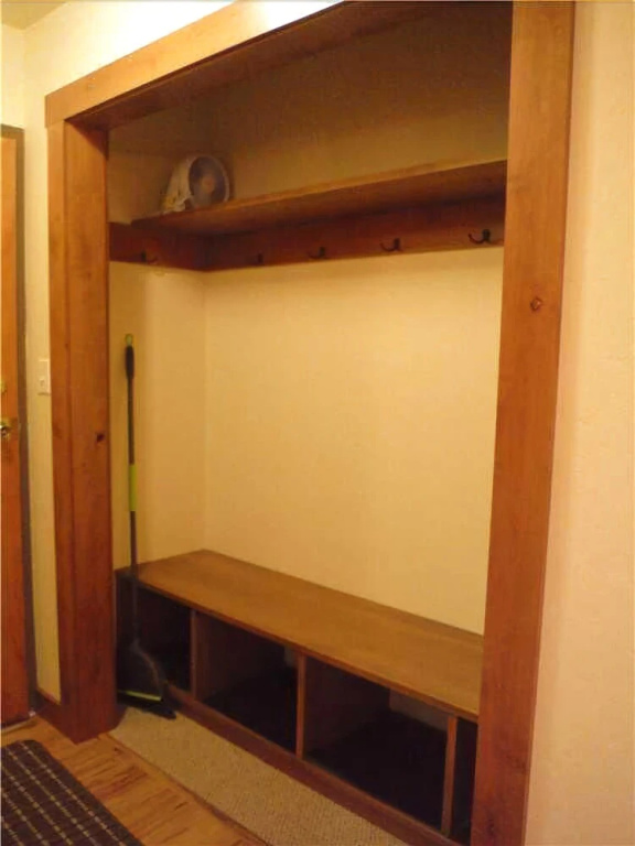 Sherpa 4 - 2 Br Condo