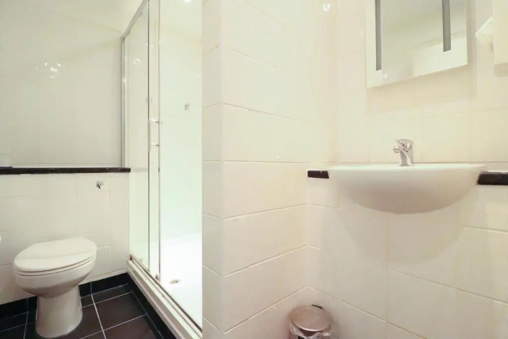 Marsham Court Hotel