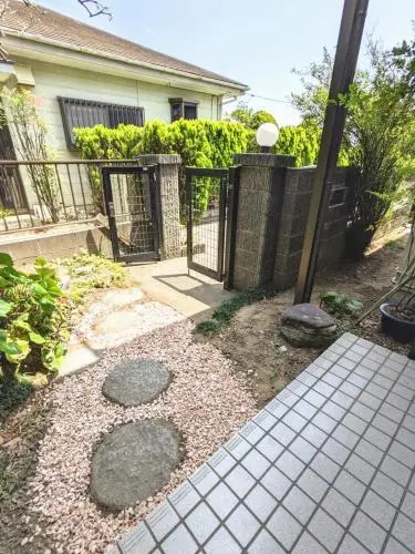 Asukas House 九十九里白子