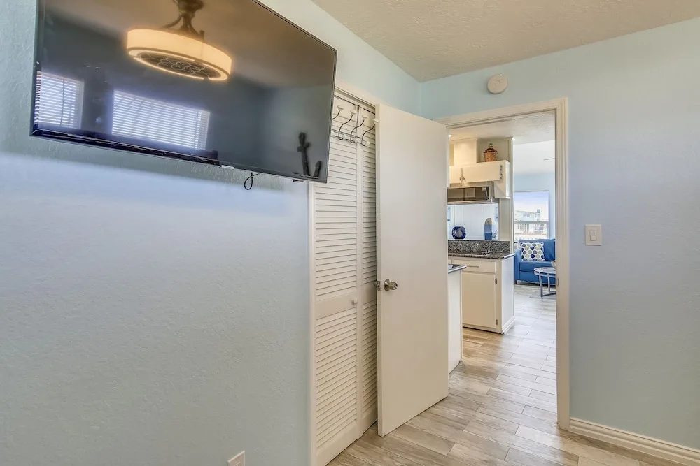 Grace's Getaway 2 Bedroom Home