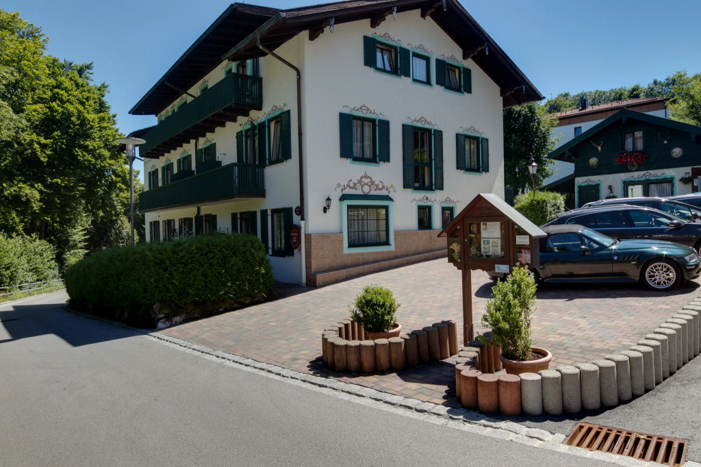 Marienhof