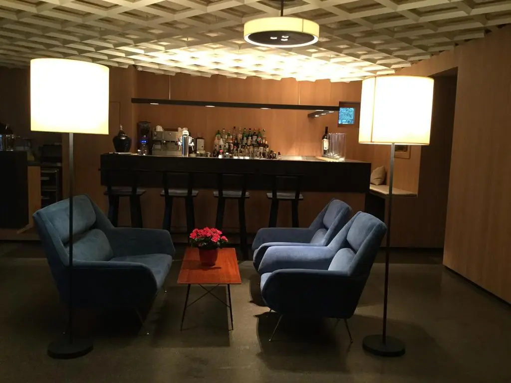 Boutique-Hotel Ballguthof am Golfplatz