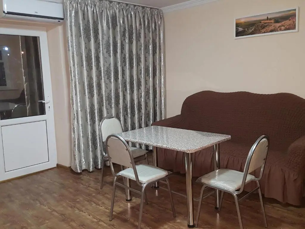 Holiday Home in Old Tbilisi