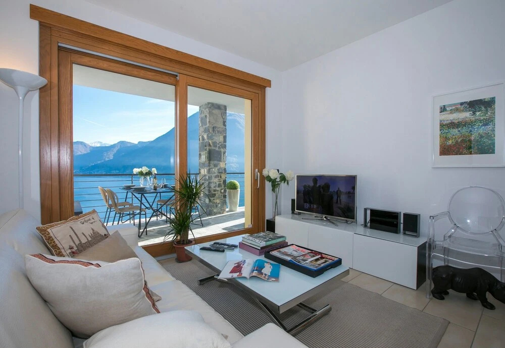 Residence degli Oleandri 1A