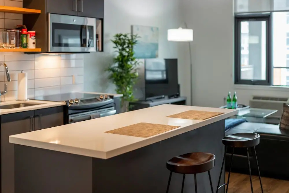 100 Walkscore Pearl District Condos by Barsala