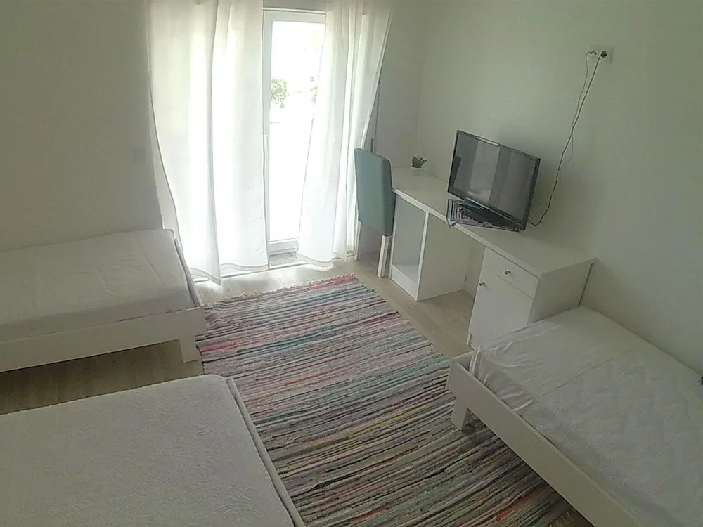 Hotel Baleal Spot