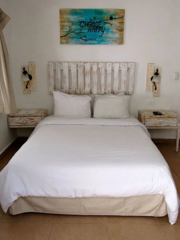 Villa Tun Tun