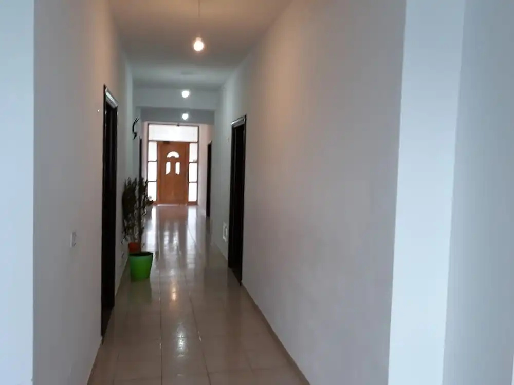 Verano Hotel