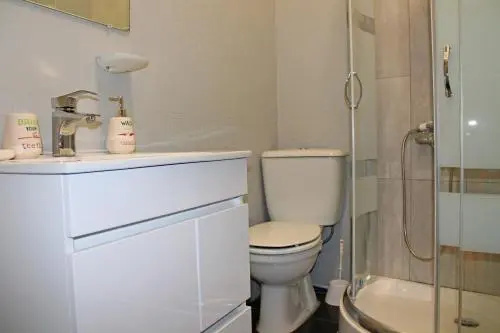 Trindade Oporto Apartments Group