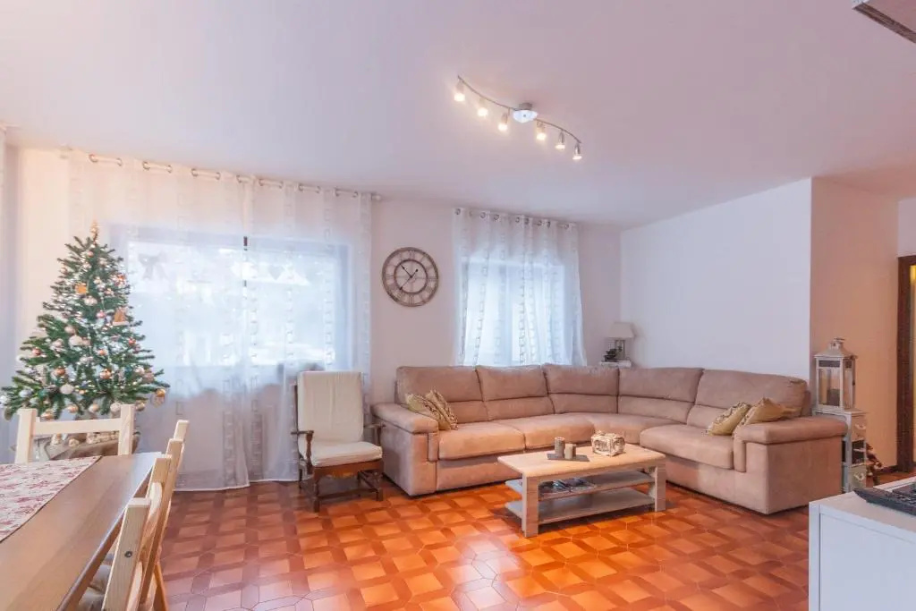 Condominio Val Biois 7