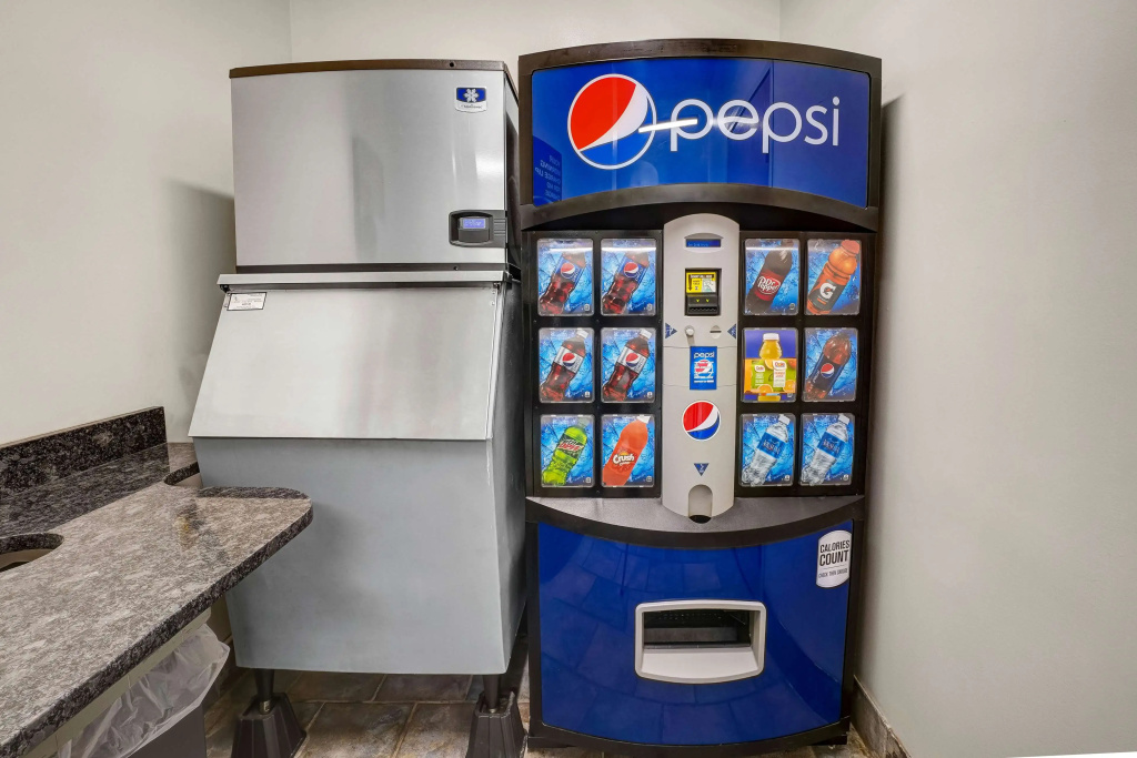 Motel 6-Gordonville, PA - Lancaster PA