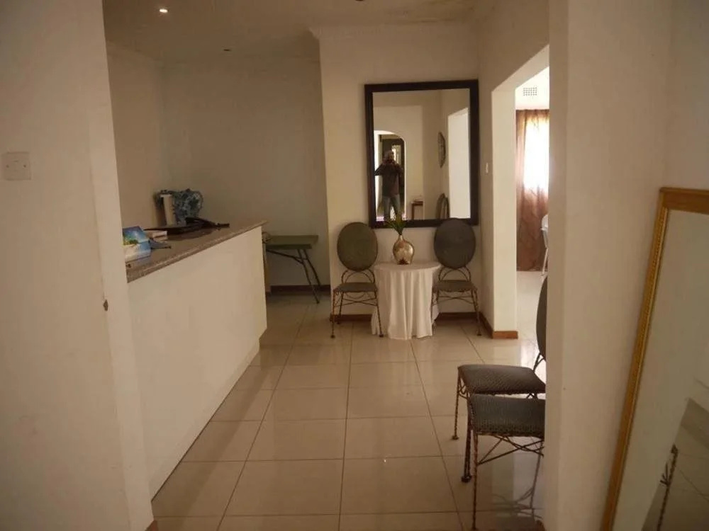 Vintage View Guest House