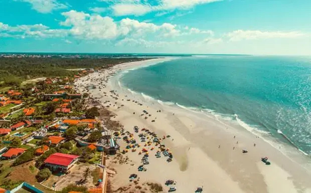 PREMIUM GAV Resorts