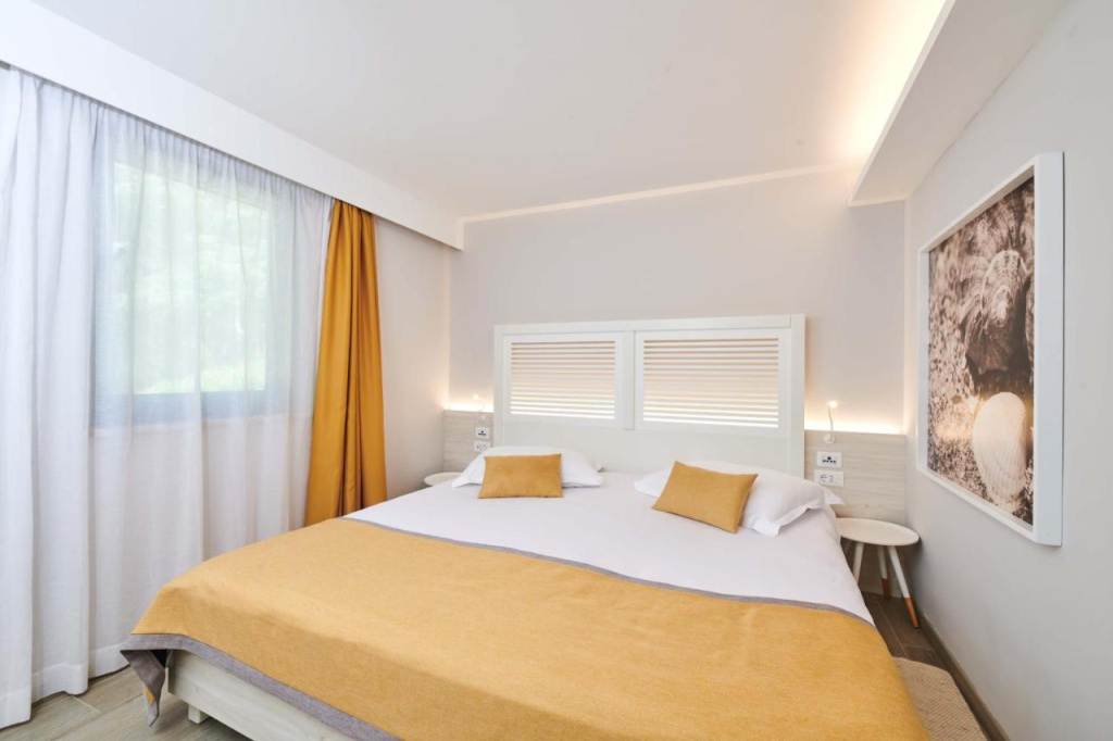 Villas Bellevue Plava Laguna
