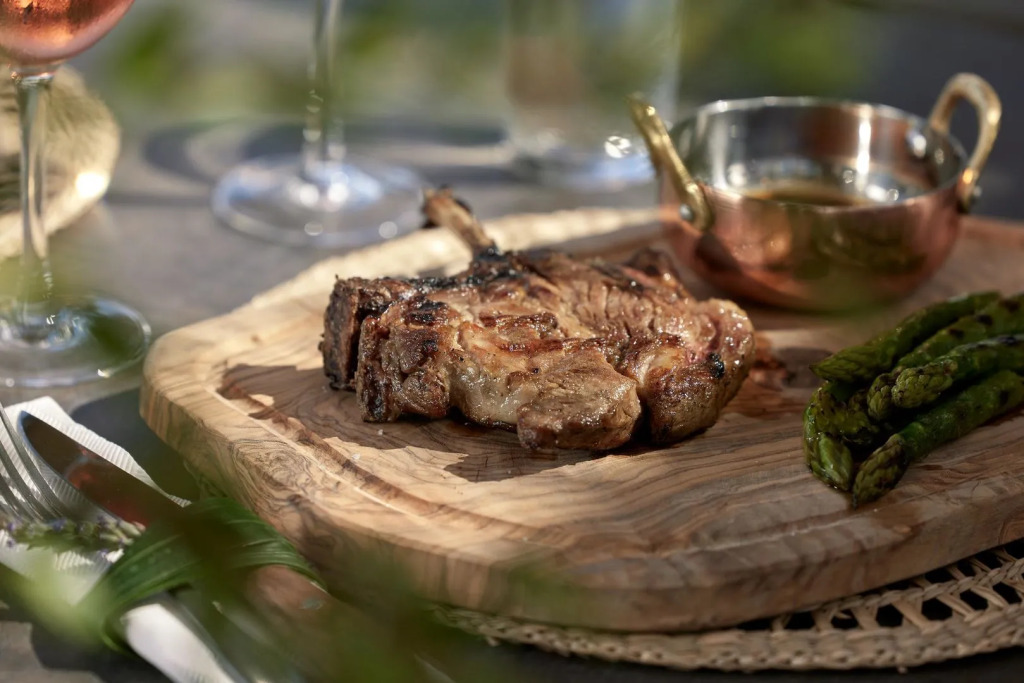 Elissa Lifestyle Beach Resort - Adults Only